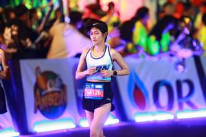 BIB: 
                            <button type="button" onclick="openModal(23700239)" class="btn btn-primary btn-sm float-right btn-popup" data-toggle="modal" data-target=".modal-high-quality">
                        <i class="fas fa-shopping-cart"></i> Add to Cart
                    </button>
                                            <button type="button" onclick="isThisMe(23700239, true)" class="btn btn-success btn-sm float-right btn-popup btn-isme hidden" data-toggle="tooltip" data-placement="bottom" title="นี่คือรูปของคุณใช่ไหม คลิกที่นี่เพื่อเอาเข้าอัลบั้ม">
                        <i class="fas fa-plus"></i> Add to album
                    </button>
                    <button type="button" onclick="isThisMe(23700239, false)" class="btn btn-warning btn-sm float-right btn-popup btn-isnotme hidden">
                        <i class="fas fa-ban"></i> Remove from album
                    </button>